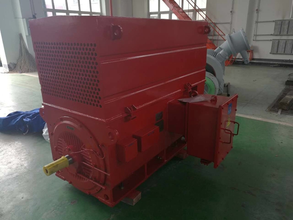 YXKK50010KVϵ늙C(j)2.jpg